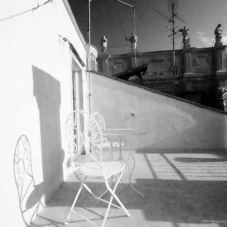 Appartamento Sokol E Caterina Venice Luaran gambar