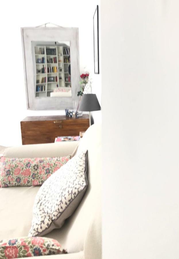 Appartamento Sokol E Caterina Venice Luaran gambar
